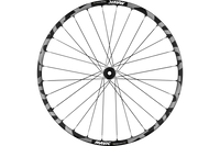 DEEMAX ENDURO SL 29 Front Wheel, 6 Bolt, 15x110 mm