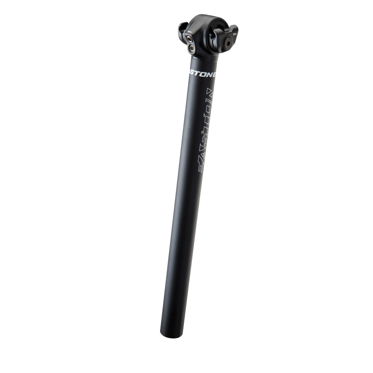 EA90 Seatpost - Offset 0 mm - AM