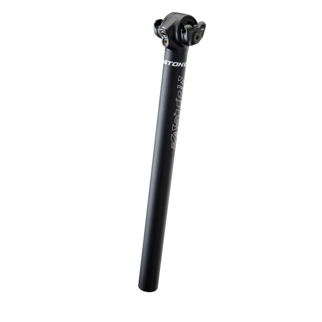EA90 Seatpost - Offset 0 mm - AM
