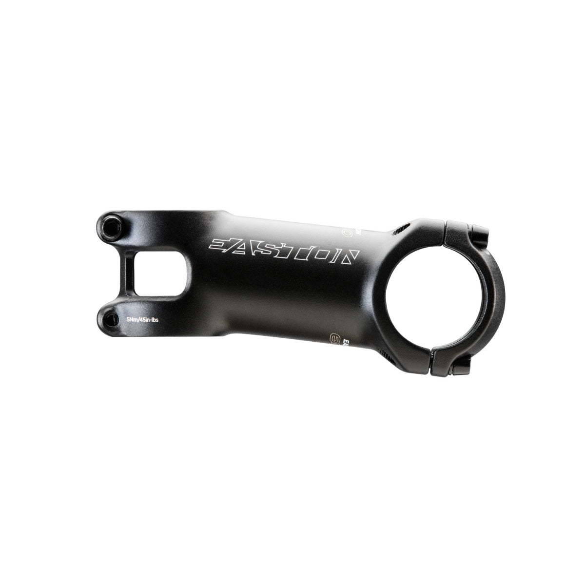 EA90 Stem 7° - 31.8mm