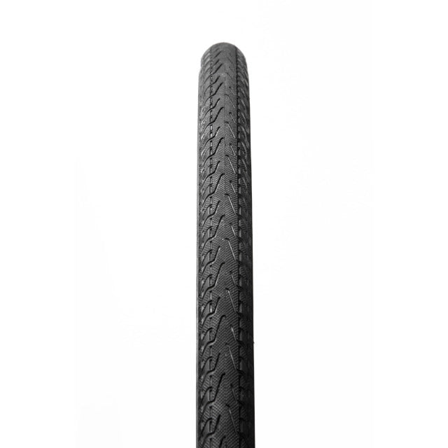 Pasela ProTite, 26" Faltreifen - schwarz/skinwall