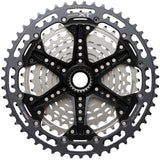 DEORE XT CS-M8200 Cassette