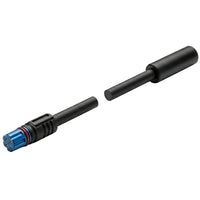 E-Bike kabel oświetlenia CT1 + BOSCH Smart System 1300