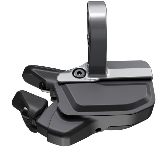 XTR Di2 SW-M9250 Interruttore, Supporto - 12 velocità
