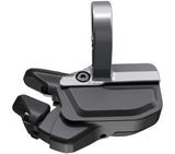 XTR Di2 SW-M9250 Interruttore, Supporto - 12 velocità