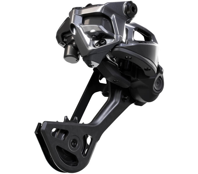 XTR Di2 RD-M9260 12-fach Deragliatore