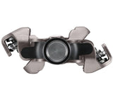 XTR PD-M9200 Pedały - Q-Faktor 55mm