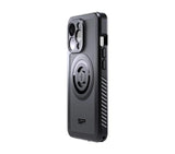 Etui Xtreme SPC+ iPhone 13