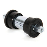 Efficient Jive Thompson Einpresslager Ø40mm