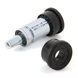 Efficient Jive Thompson Einpresslager Ø40mm