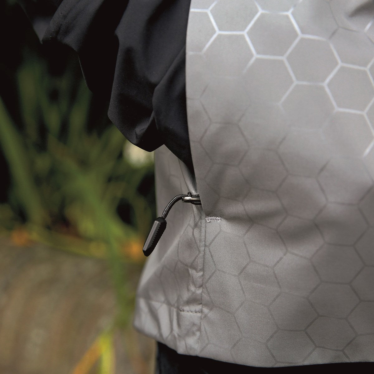 Endura Singletrack II Jacke