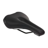 ST Core Prime Damen Sattel - schwarz