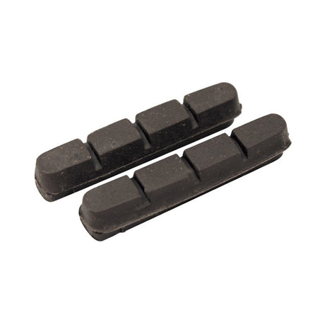 Ersatz Bremsbeläge für Carbon Felgen 52cm