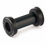 Evo Max bottom bracket PF86