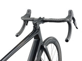 TCR Advanced Pro 0 AXS - Carbon