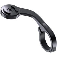 SP racefiets-bundel universele telefoonhouder