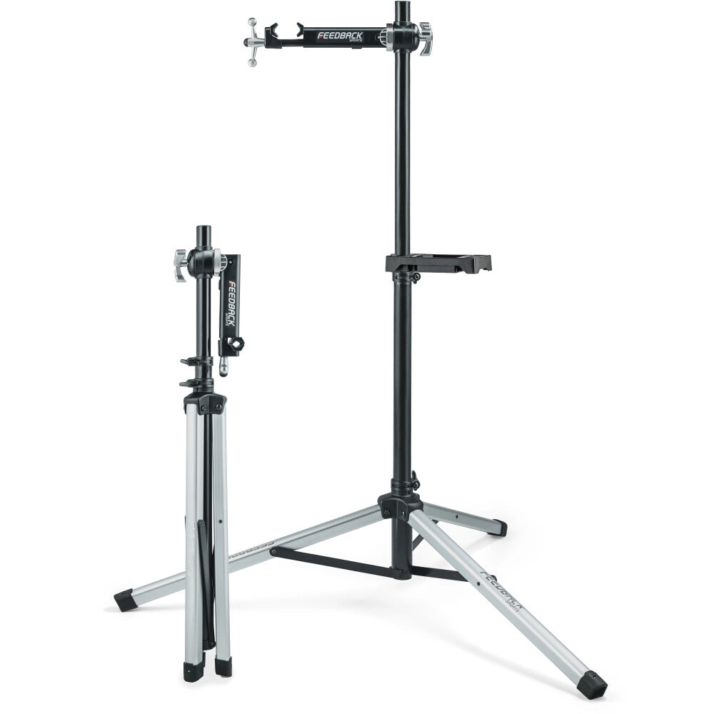 Repair stand Sport Mechanic 2.0