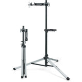 Repair stand Sport Mechanic 2.0