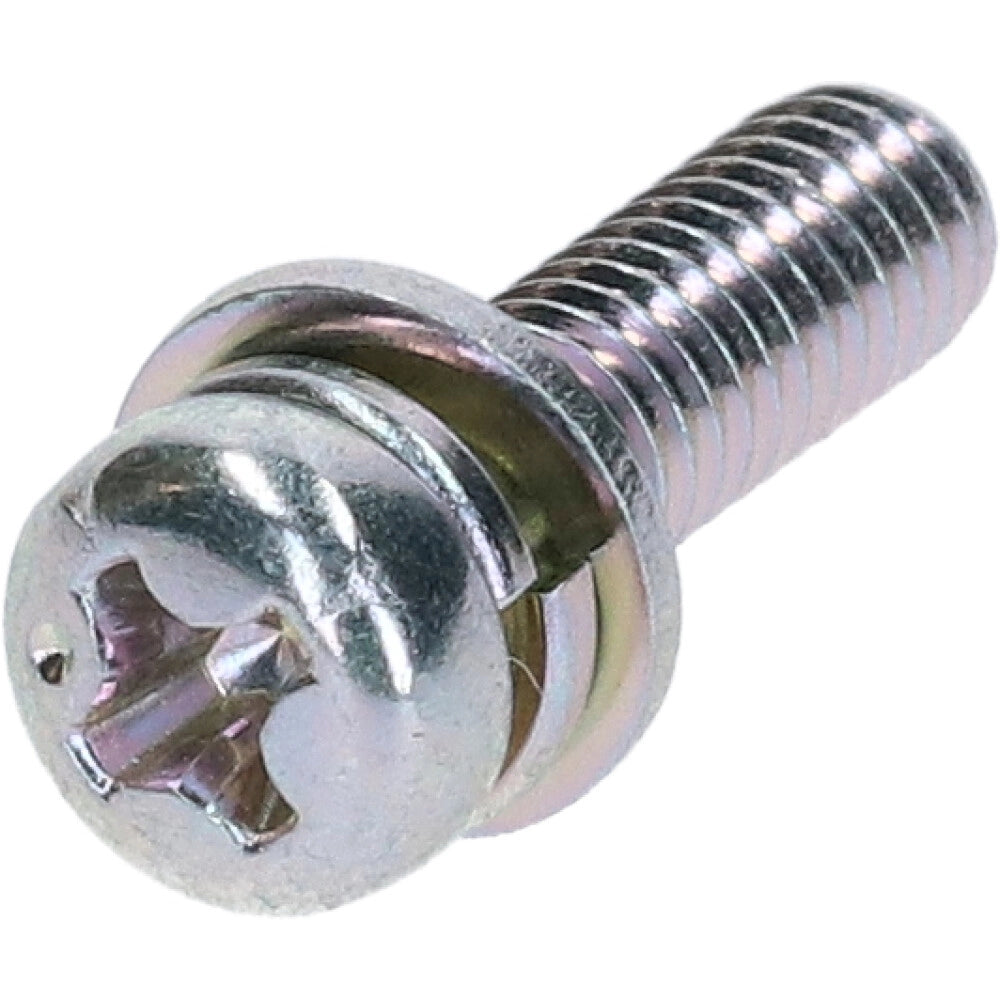 Mounting screw for SHIMANO E-BIKE SYSTEMS switch SW-E6000