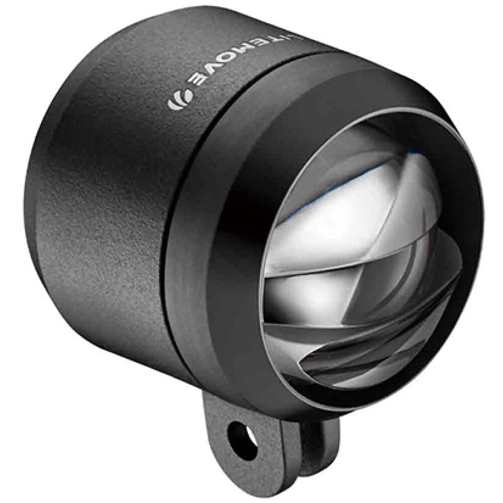 Frontlicht SEC-110 vorkhouder