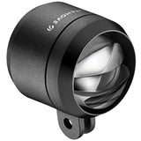 Frontlicht SEC-110 vorkhouder