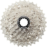 CS-R8101 Kassette Ultegra 12-fach Shimano