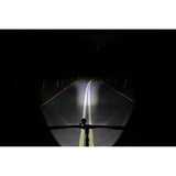 Front light SE-70 fork mount