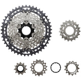 DEORE XT CS-M8200 Cassette