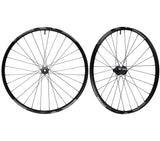 DEORE XT WH-8200 Laufradsatz, Center Lock, 15x110/12x148 mm - Micro Spline
