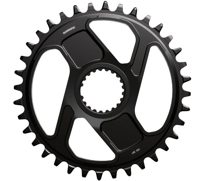 DEORE XT SM-CRM86 Plateau