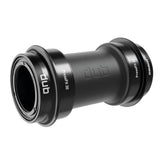 Innenlager DUB PressFit 30 Road - Lager: Stahl - Gehäusebreite: 79mm (79-A) / BBRight