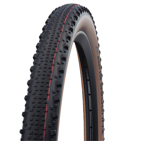 Thunder Burt pneumatico pieghevole - 29x2.25 pollici - Super Ground SnakeSkin TLE Addix Speed