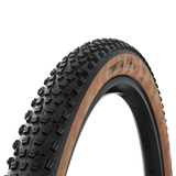 Trinotal Trail, Rapid Comp, 29" Folding Tire TLR - black/brown 