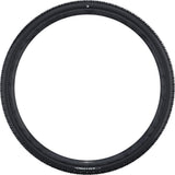 G-ONE RX RACE GUARD Performance Line Faltreifen TLR - nero