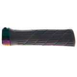 Handvatten GE1 EVO Factory - Stealth/ Oil Slick