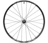 XTR WH-M9200 Wheelset, Center Lock, 15x110/12x148 mm - Micro Spline