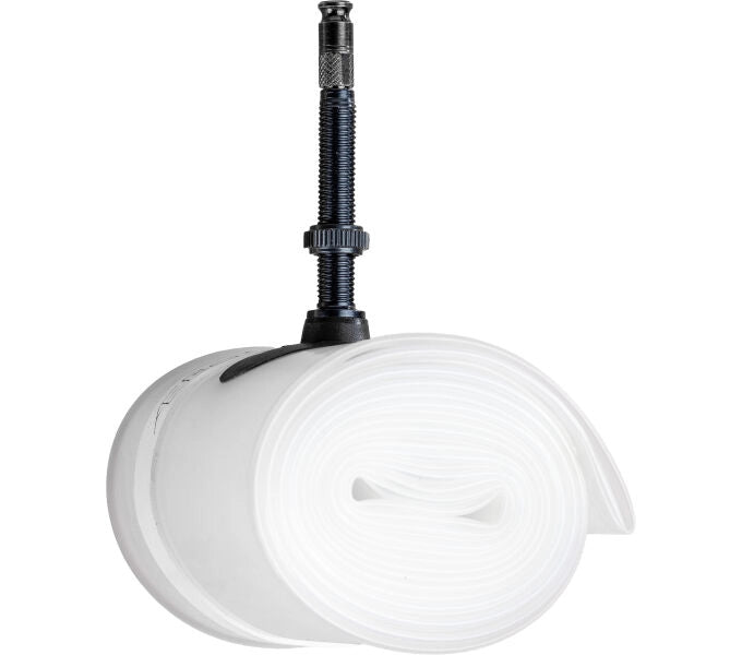SCV14L Aerothan Tube, 40 mm, Clik Valve - 27.5 Inches