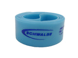 Rim tape - 20 inch - High Pressure