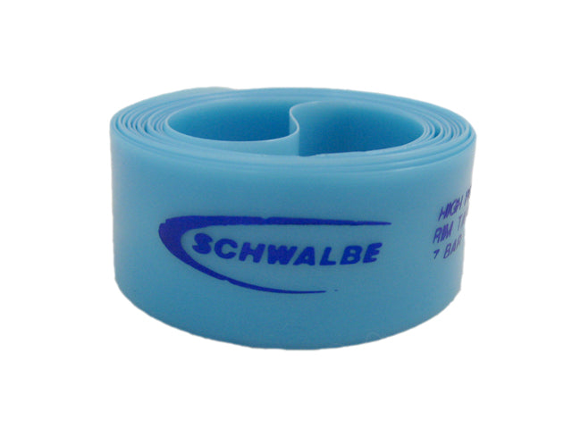 Rim tape - 24 inch - High Pressure