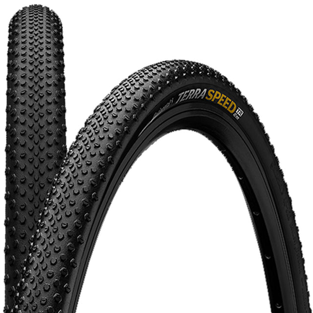 Terra Speed ProTection 35-622