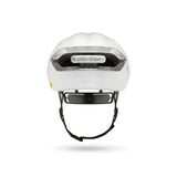 Kask Kudo Aero - biały
