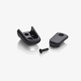 Nasenstück für Cambium C15 und C17 All Weather