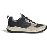 5.10 Trailcross XT W - Grey Six / Silver Violet / Acid Orange