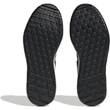 5.10 Trailcross XT W - Grey Six / Silver Violet / Acid Orange