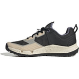 5.10 Trailcross XT W - Grey Six / Silver Violet / Acid Orange