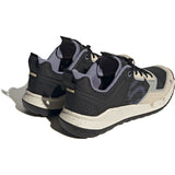 5.10 Trailcross XT W - Grey Six / Silver Violet / Acid Orange