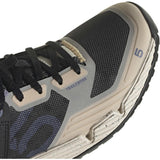 5.10 Trailcross XT W - Grey Six / Silver Violet / Acid Orange