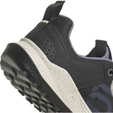 5.10 Trailcross XT W - Grey Six / Silver Violet / Acid Orange