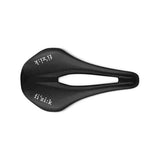 Vento Argo 00 - black