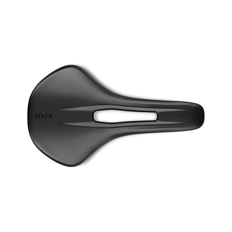 Vento Antares R1 - black